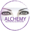 Alchemy Aesthetics & Artistry