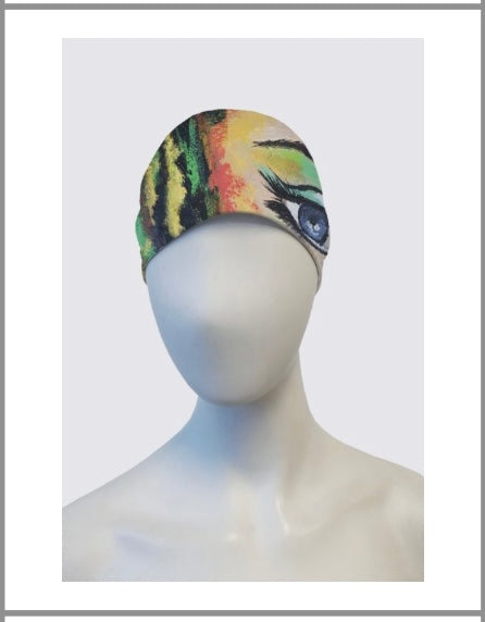 Headband