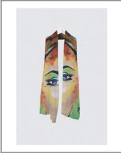 Load image into Gallery viewer, Scarf
