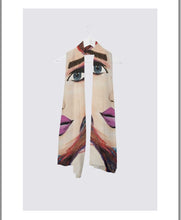 Load image into Gallery viewer, Scarf
