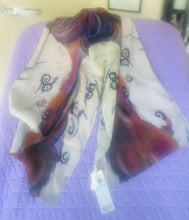 Load image into Gallery viewer, Scarf Various Styles
